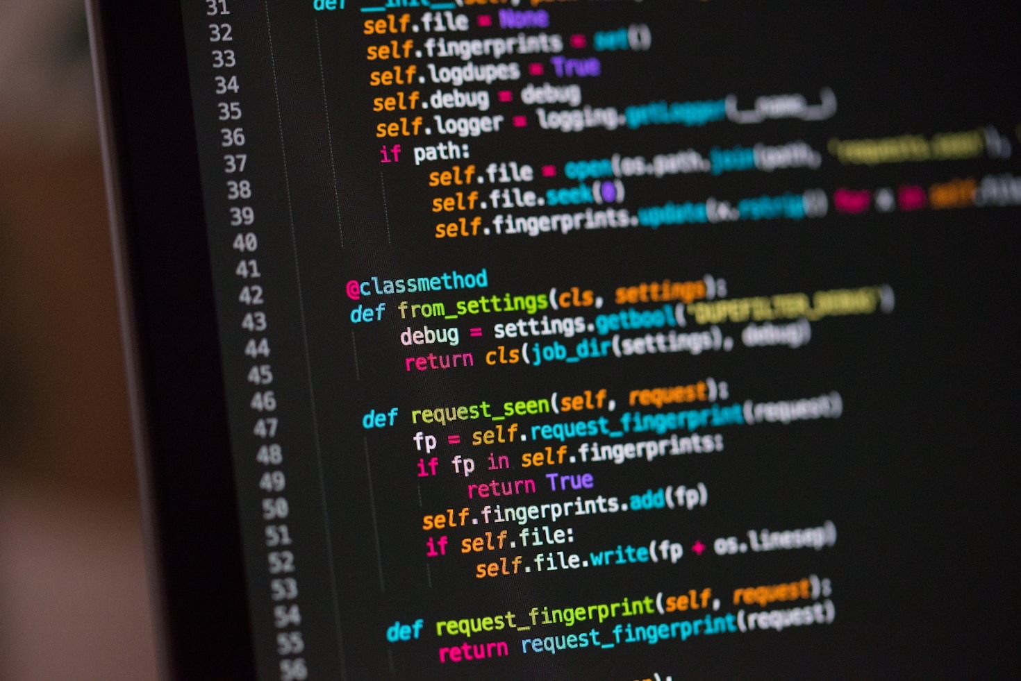How AI is Revolutionizing Everyday Life