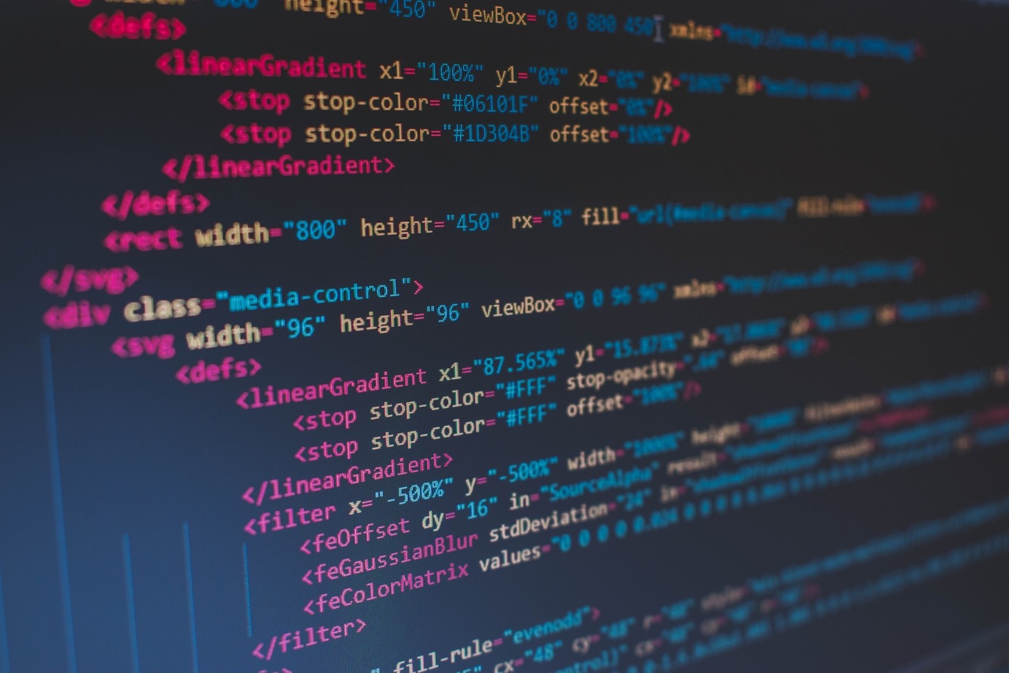 Exploring Quantum Computing’s Potential Impact