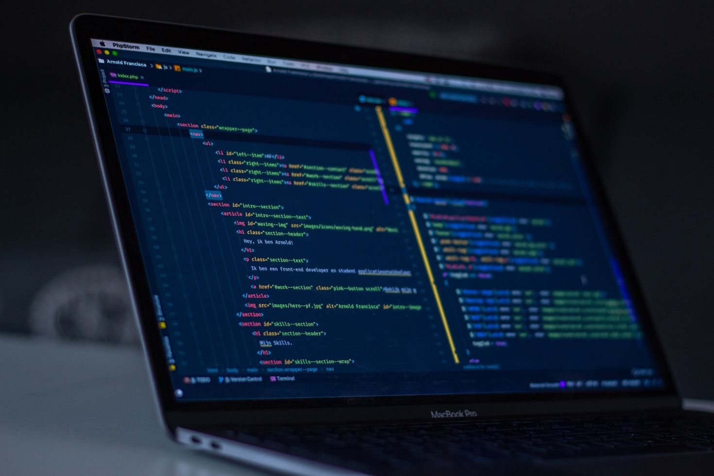 Why Cybersecurity Is More Crucial Than Ever